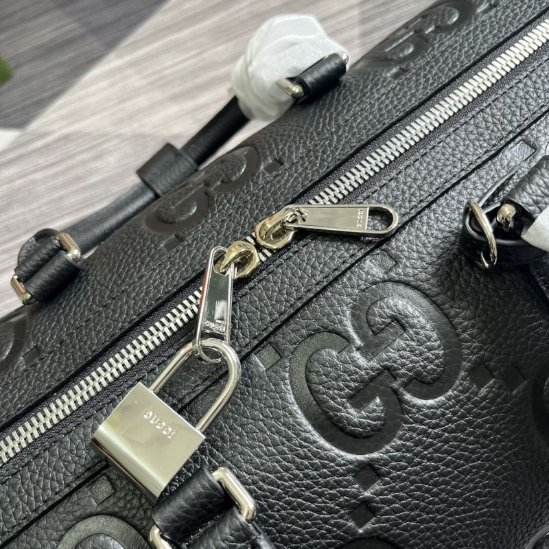 Gvc*1 travel bags